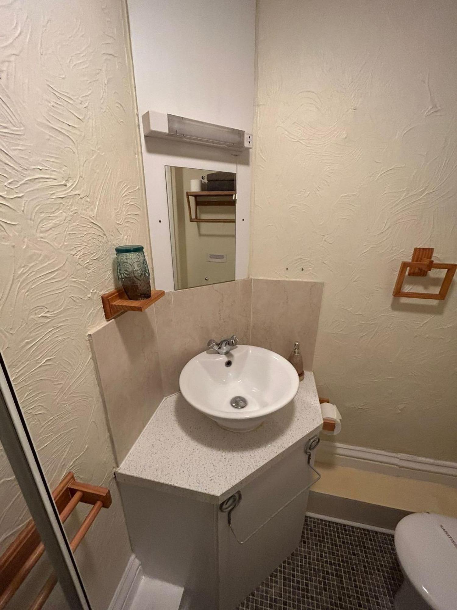 The Little Emily Guest house Great Yarmouth