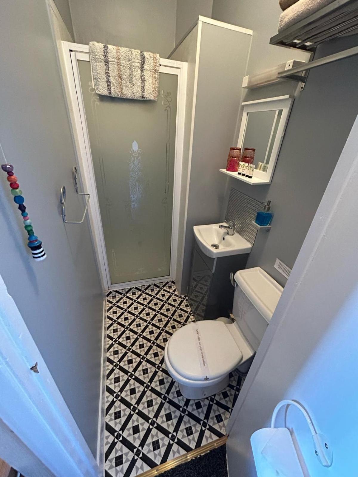 The Little Emily Guest house 3*