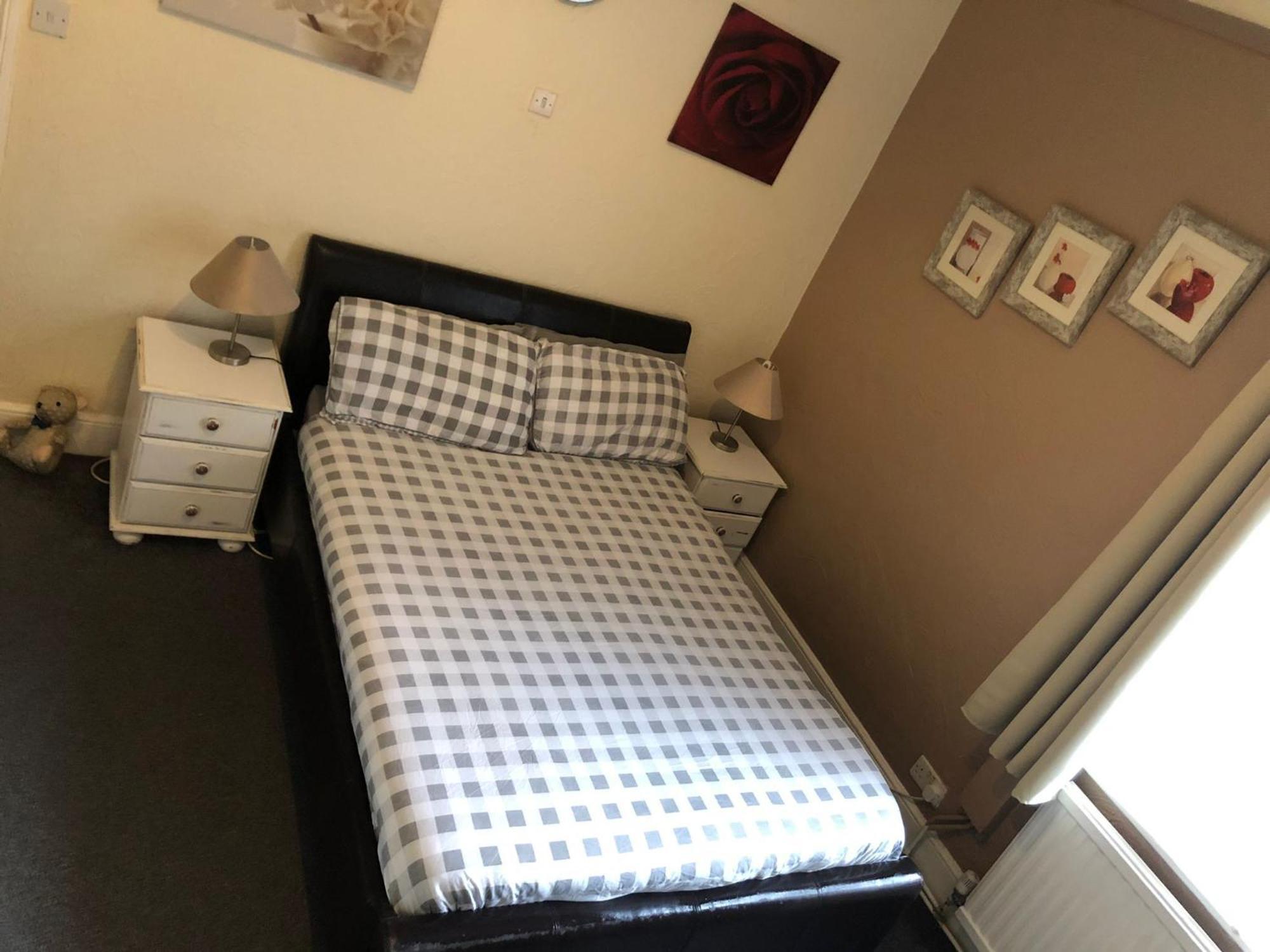 The Little Emily Guest house Great Yarmouth